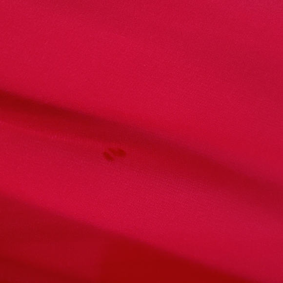 Pink formal dress - Picture 4 of 8